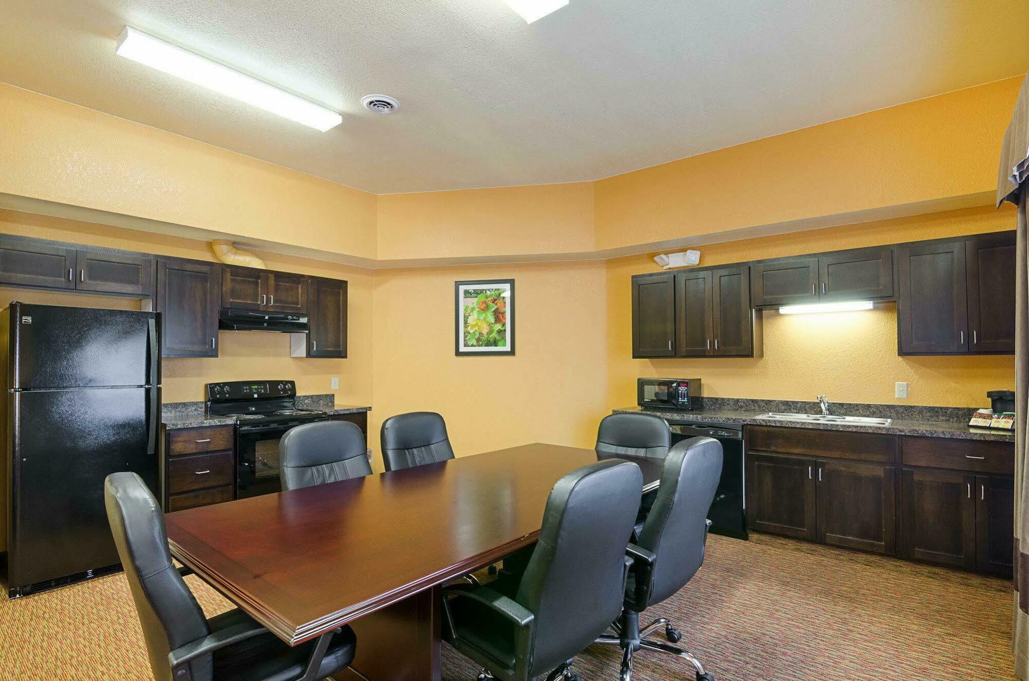 Comfort Inn & Suites Orange - Montpelier Екстериор снимка